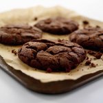 rez-edeka-chocolate-cookies-rezept-a-d.jpg