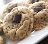 speckled-cookies-closeup.jpg.480x0_q71_crop-scale.jpg