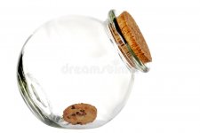 last-cookie-jar-10717204.jpg