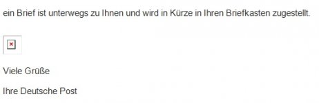 201029Briefankuendigung.jpg