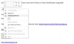 201029Briefankuendigung2.jpg