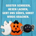 halloween-sprueche.jpg