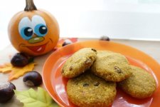 Kürbiskekse-600x400.jpg