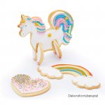 plaetzchen_ausstecher_3d_einhorn_stehkekse.jpg