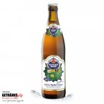 schneider-weisse_meine-hopfenweisse_sw00287.jpg