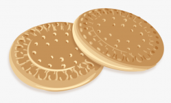 181-1813272_biscuit-clipart-png-circle-transparent-png.png