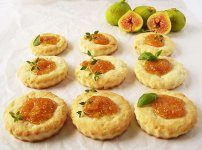 Rustic-Mediterranean-Fig-Cookies-Cover.jpg