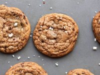 20131213-chocolate-chip-cookies-food-lab-55-edit-750x563.jpg