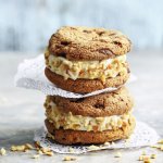 129011-cookie-eis-sandwich-fuer-jeden-eins-0.jpg