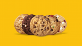 Subway_DE_ContentHub_Catering_Produktunterseite_Header_Cookie.png