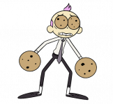 Cookie_Man-0.png