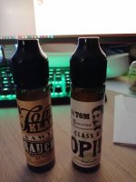 2020-11-20 18.30.04.jpg