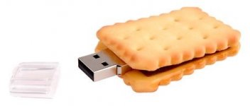 usb-biscuit-flash-drive.jpg
