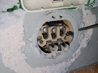 WhatsApp Image 2020-11-23 at 21.23.50.jpeg