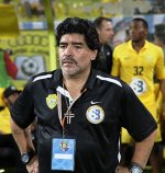 570px-Maradona_at_2012_GCC_Champions_League_final.JPG