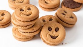 Cookies-306284-detailnp.jpeg