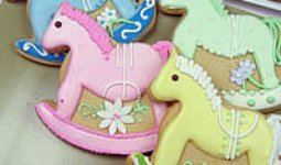 HORSE-COOKIE-730x430.jpg