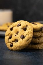Vegan-Chocolate-Chip-Cookies-25.jpg