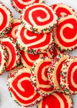 20191210-pinwheel-cookies-delish-ehg-6304-1576860295.jpg