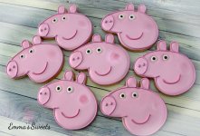 peppa-pig-cookies_2048x2048.jpg