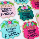 friday-is-my-second-favorite-f-word.jpg
