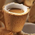 0d56f604-eecd-4306-9df0-4aab4ed64e77--edible-coffee-cup.jpg