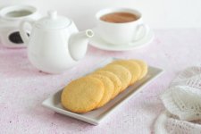 easy-butter-tea-cakes-3052219-hero-01-5be5e88146e0fb0026a848ca.jpg