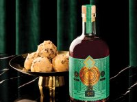 Drink-Syndikat-Collection-Cookie-Dough-infused-Rum-Mood.jpg