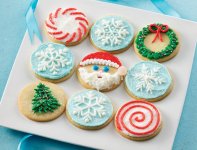 17623-christmas-circle-cookies-760x580.jpg