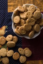 Peppernut-Cookies-6.jpg