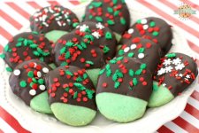 Mint-Christmas-Cookies.FCR_.IMG_3193.jpg