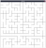 Screenshot from 2020-12-27 18-38-49.png