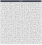 Screenshot from 2020-12-27 18-44-57.png