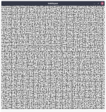 Screenshot from 2020-12-27 18-46-48.png