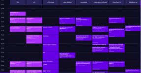 Screenshot from 2020-12-27 20-18-40.png