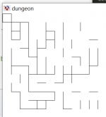 dungeonRandomWalls.PNG