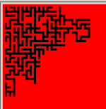 maze.png