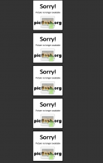 2020-12-29 09_55_20-Window.png