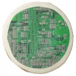circuit_board_sugar_cookie-ra456e4eeff174053879b41bfaed07de7_zimmb_307.jpg