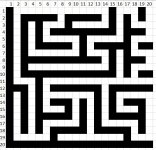 Labyrinth4.jpg