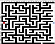 Labyrinth5_error.jpg