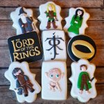 Sweet Missy's Custom Cookies.jpg