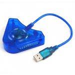 playstation-controller-adapter-2.jpg