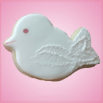 bird-cookie.png
