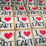 I-heart-to-fart.jpg