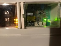 Ritto Anlage (2).jpeg