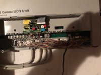 Ritto Anlage (1).jpeg