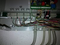 RittoAnlage (2).jpeg