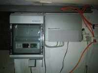 RittoAnlage (1).jpeg