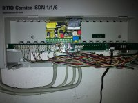 RittoAnlage (3).jpeg